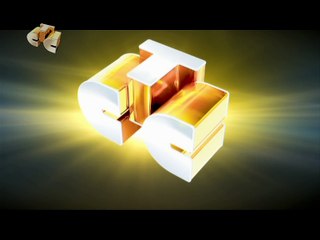 Туман 2. 4 серия