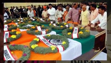 OMG, RAEES and Ae Dil Hai Mushkil to be BANNED