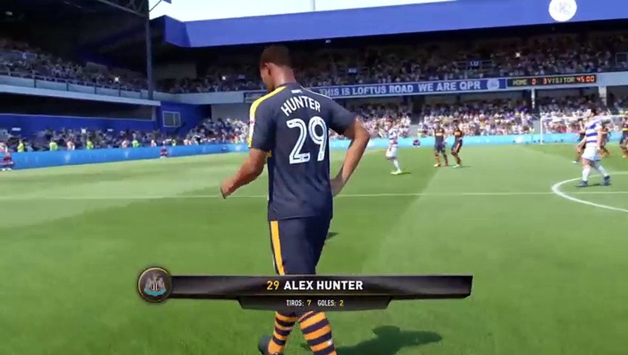 FIFA 17 (5)