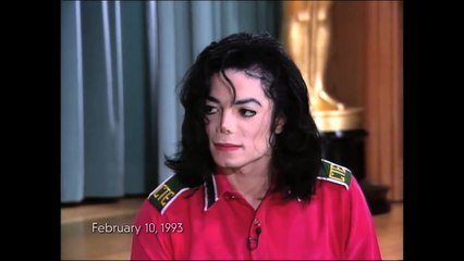 What Michael Jackson Wanted the World to Know | The Oprah Winfrey Show | OWN