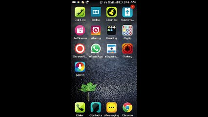 WhatsApp Dp without cropping