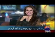 Pakistani News Anchors Big Funniest Mistakes Funniest Ever 2016