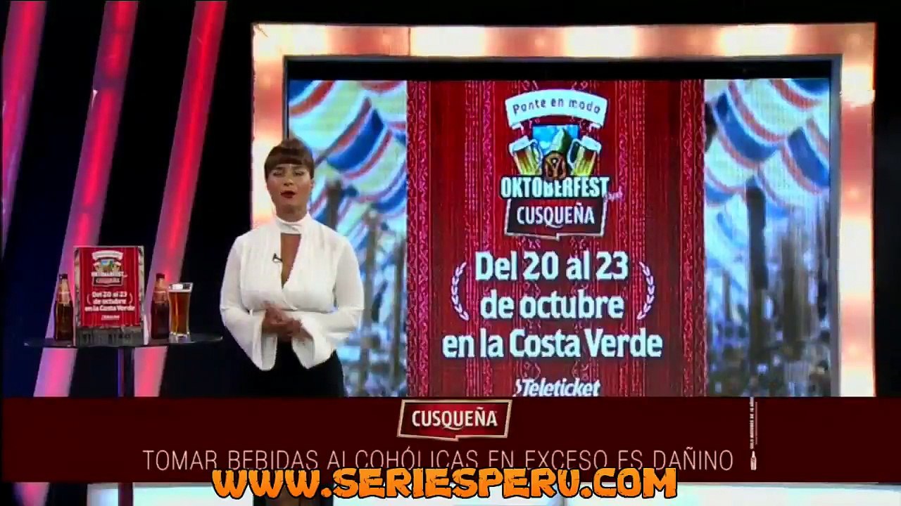 SEXTO
