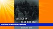 EBOOK ONLINE  Justice in Blue and Gray: A Legal History of the Civil War FULL ONLINE