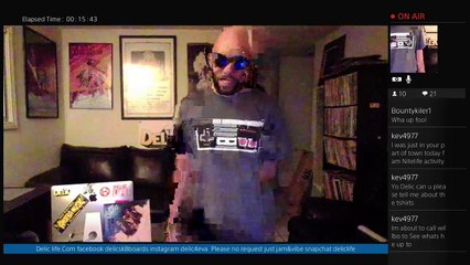 delics viynl life (86)