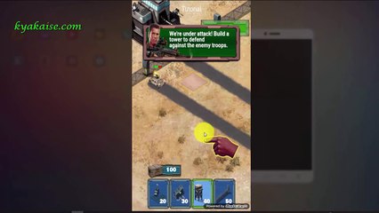 How To Get Open Free Wifi Passwords Anywhere Hindi Video