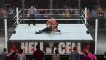 Watch WWE Hell in a cell October 30 2016 _ WWE Hell in a Cell 10/30/16 Full Show WWE 2K16