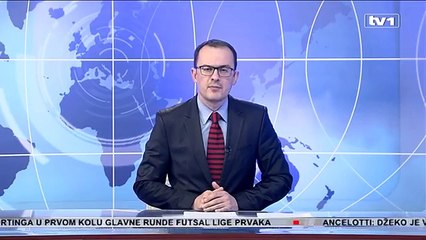 Predsjednica Hrvatske traži novu inicijativu za BIH