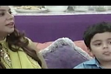 See What Aliya Imam’s Son Did that made Nida Yasir Laugh new songs 2016 new bollywood songs 2016 new punjabi hot mujra