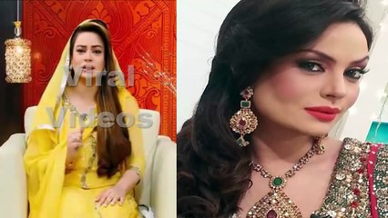 ---وہ اداکار جو شیعہ ہیں  - Which Actors and Actresses are Shia - YouTube