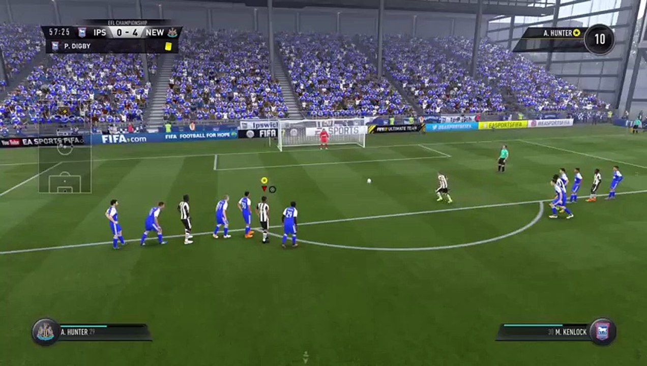 FIFA 17 (8)