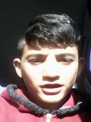 Begenmeyi Ve Abone Olmayı Unutmayın