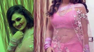 South Indian Actress Uncut Video Released