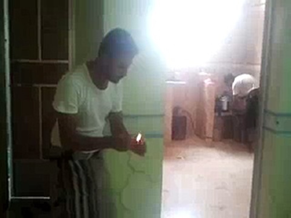 New funny Video