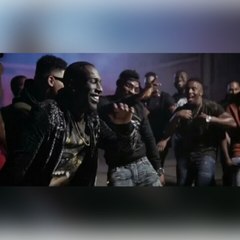 SFB x Broederliefde - Ik Hou Van Dinero (Prod By. EuroSoundz)