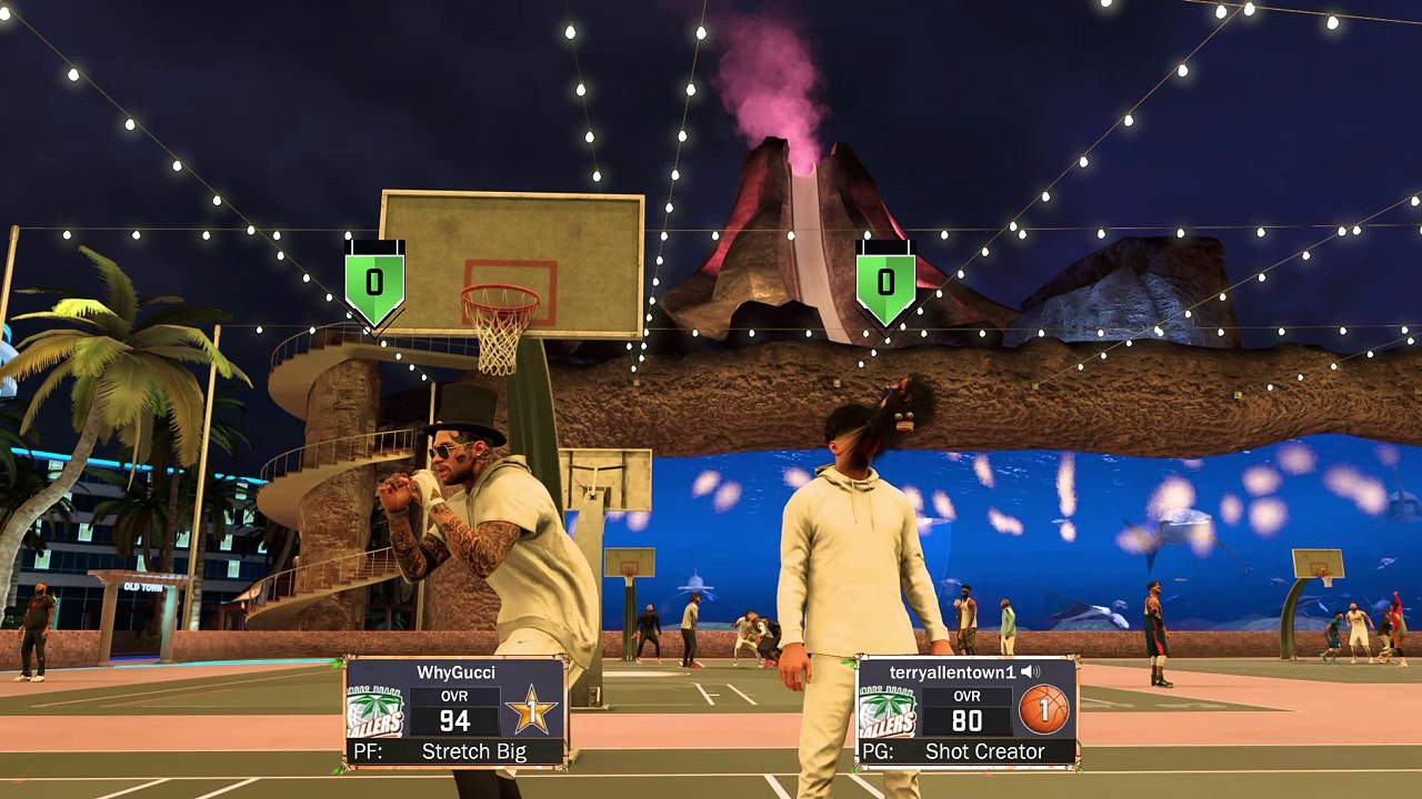 NBA 2K17_20161016014919