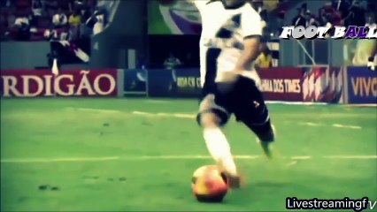 Top Funny Moments In Football # Are You Ready! - Dailymotion