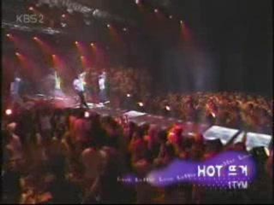 1tym_0813loveletter1