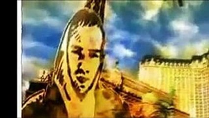 Hugo Boss - Keny Arkana - Lorenzo !!! Medley !!!!!