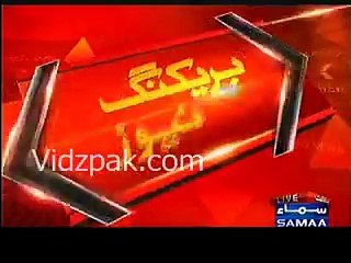 How lock down call is different from the last one ? Imran Khan share the difference and ask Nawaz Sharif  resign or inve