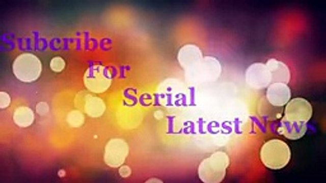 Yeh Rishta Kya Kehlata Hai 15 October 2016 News - Nayra Ko Mili Ring Nayra Huyi Emotional -