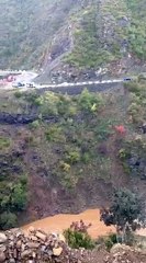 Lajmi.net - Rruga ne Kukes