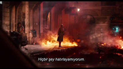 inferno-cehennem-turkce-altyazili-yeni-fragman