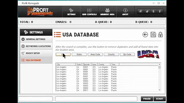 Profit Renegade Review, Get Discount & My Bonuses Worth $75,000