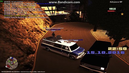 gta_sa 2016-10-15 22-48-26-519