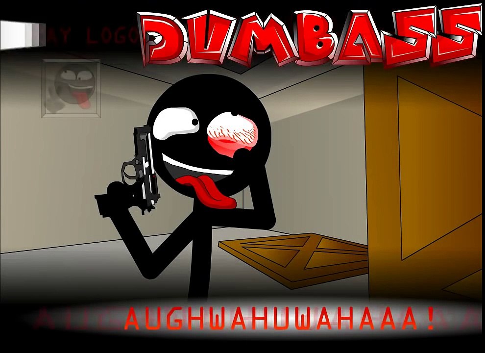 Counter-Strike - DE aztec HD