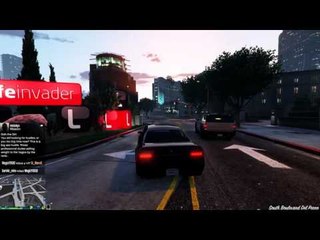 Gaming Adventures - Q1 2016