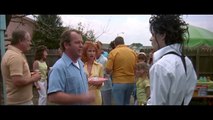 Edward Scissorhands (1990) - Trailer (HD/1080p)