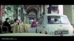 Mini-Cooper Chase - The Italian Job (6/10) Movie CLIP (1969) HD