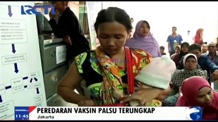 Dua Tahun Pemerintahan Jokowi-JK