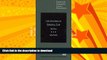 FAVORITE BOOK  Cases and Materials on Criminal Law, 5th (American Casebook) [Hardcover] [2009] 5