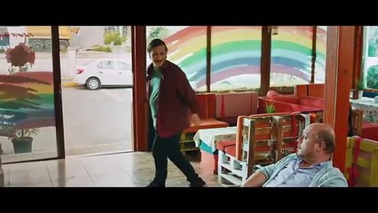 yolsuzlar-cetesi-2016-komedi-filmi-fragman