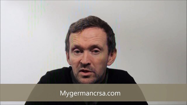 Repair services at German Car Specialists LLC