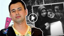 Gigi Berduka, Raffi Kemana? - Cumicam 16 Oktober 2016