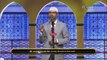 Definition of Islam and Muslim | by Dr Zakir Naik
