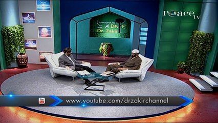 IS BATHING PERMISSIBLE WHILE FASTING? BY DR ZAKIR NAIK