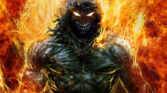 Dajjal in Islam | Dajjal ka Fitna | The Best Documentary of Dajjal in (Urdu Language) دجال