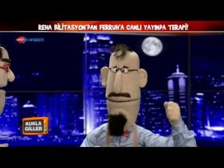 Kuklagiller - Yaşam koçu nedir? Ne iş yapar?