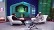DR ZAKIR NAIK - IS IT DISCOURAGED TO USE SIWAAK WHILE FASTING?