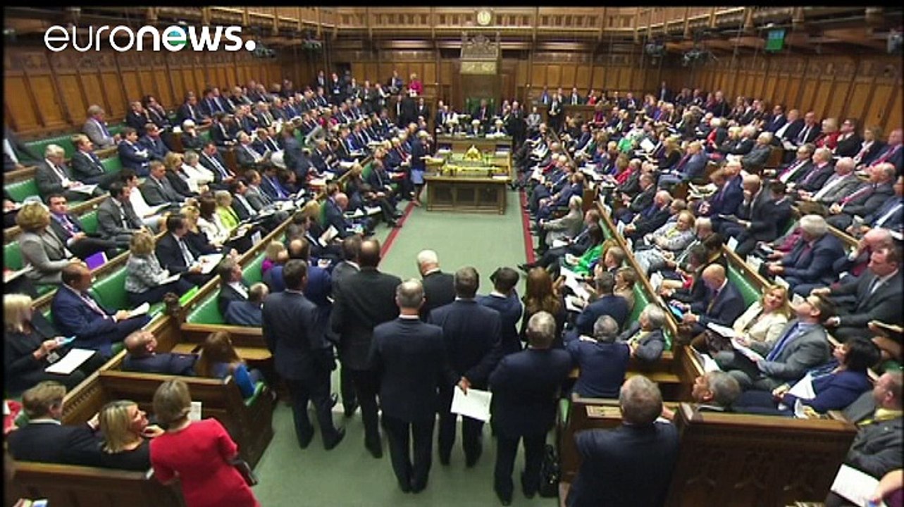 Франсуа Олланд: "Брекзит" не повинен загрожувати свободі пересування