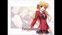 Fortune Arterial 赤色約束 Gooseberry