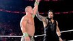 Controversial Conclusions: WWE Top 10, Oct. 15, 2016