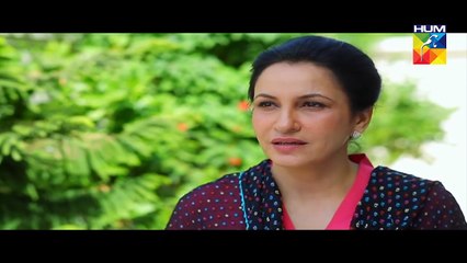 Be Aitebaar Episode 46 Full HD HUM TV Drama 4 October 2016