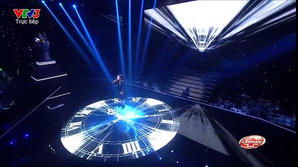 Tìm Lại - Nguyễn Hoàng Mai Anh - Liveshow 5 The Voice Kids - Giọng Hát Việt Nhí 2016 [Official]_1