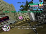 GTA Vice City: All Flying Vehicles Location Guide Part [2/2]