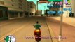 GTA Vice City: Mission 